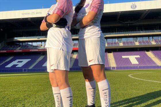 IMG_6384 2 IMG_6384 2