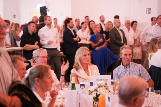 RZK06074 - Kopie RZK06074 - Kopie