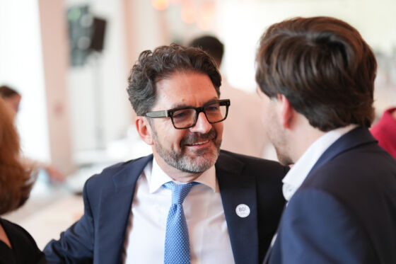 RZK05803 - Kopie - Kopie RZK05803 - Kopie - Kopie