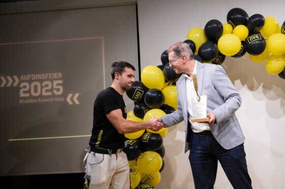 2025-11-06_Bauakademie_Aufdingfeier_0057