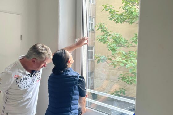 1. OG Fenster Gang_BLOG