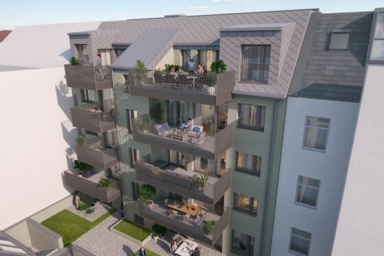 sedlak_linzerstrasse_blick02__small