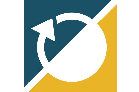 2040-Scale_Quadrat 2040-Scale_Quadrat