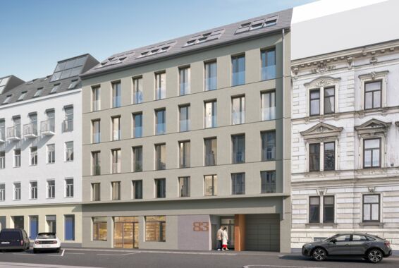 sedlak_linzerstrasse_blick01__small