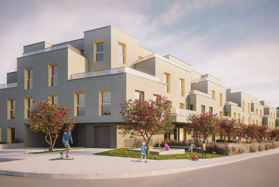 csm_181205_habitzl_strasse_fin_9dd66b5fc1 csm_181205_habitzl_strasse_fin_9dd66b5fc1