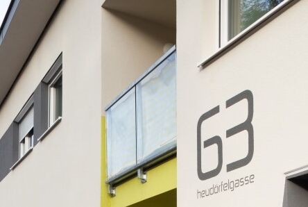 Strassenansicht2 Strassenansicht2