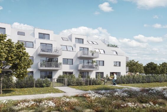 sedlak_lannesstrasse_blick02_b_Slider sedlak_lannesstrasse_blick02_b_Slider