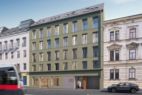 sedlak_linzerstrasse_blick01_a