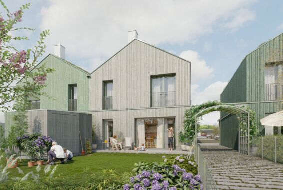 Grohö_1 Grohö_1