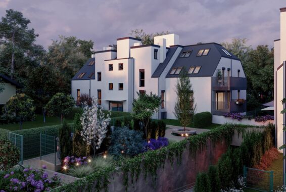 Wolsteingasse_ext_versF_komprimiert Wolsteingasse_ext_versF_komprimiert