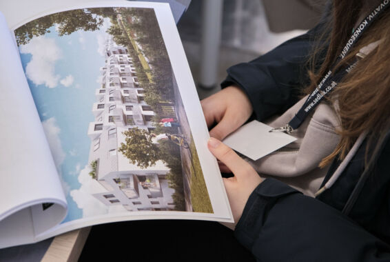 Projekt_Lannesstraße Projekt_Lannesstraße