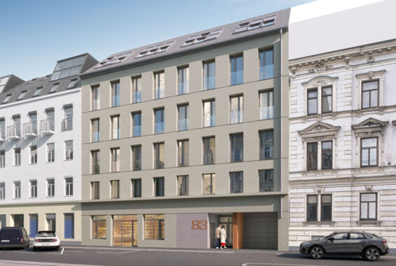 sedlak_linzerstrasse_blick01_a