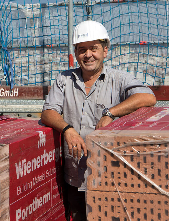 Peter Zolles Peter Zolles