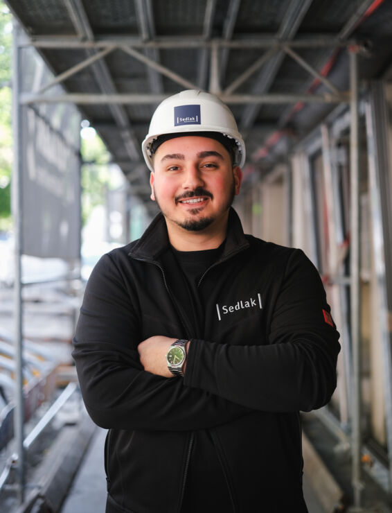 Atak_Emre-15 Atak_Emre-15