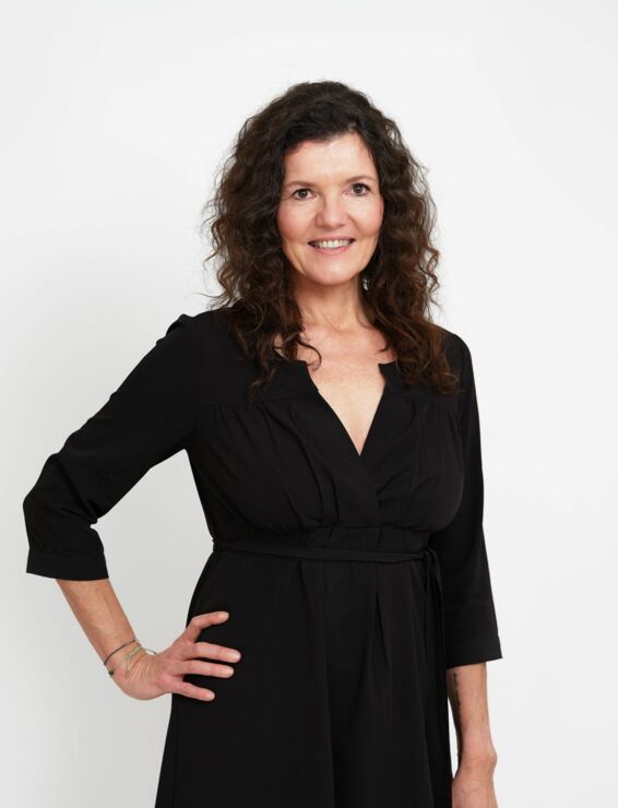 Simone Grassauer