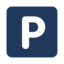parken