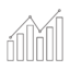 statistik