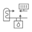 heizsystem