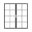 fenster