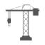 Hochbau