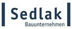 Sedlak Logo Outlook Signatur