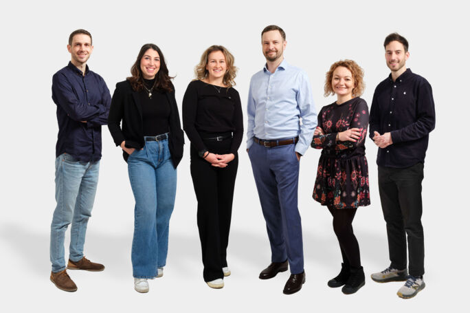 Gruppe Planung_Montage