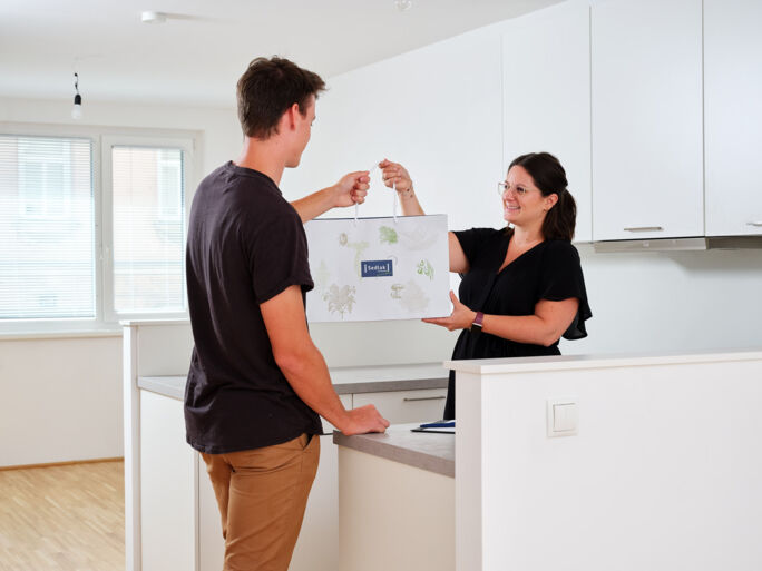 Immo_Wohnungsübergabe Immo_Wohnungsübergabe