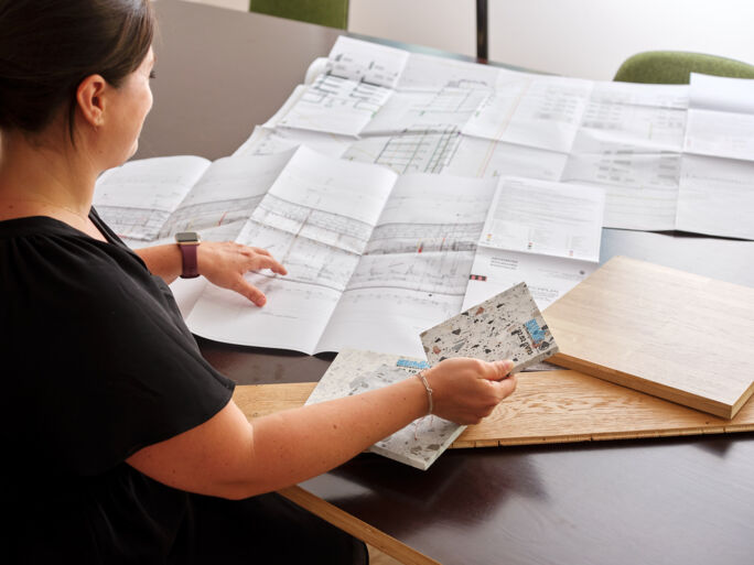 Immo_Planung Immo_Planung