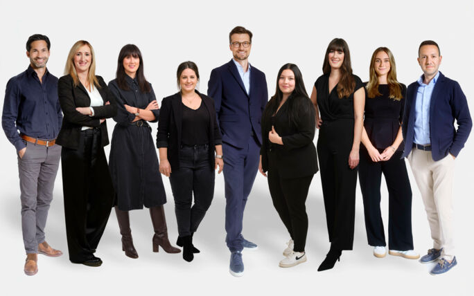 Immobilien Team Immobilien Team