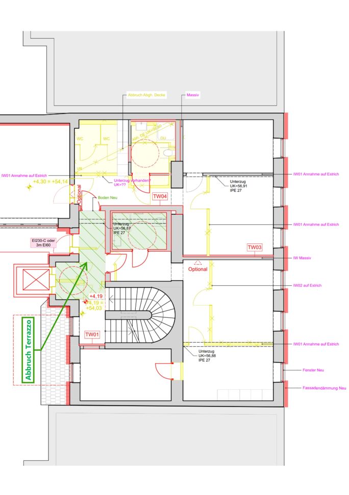 VDN_Plan_20240515_1OG VDN_Plan_20240515_1OG