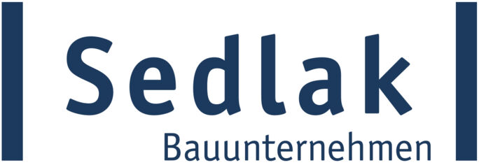 Sedlak_Logo_Basic_RGB_300dpi