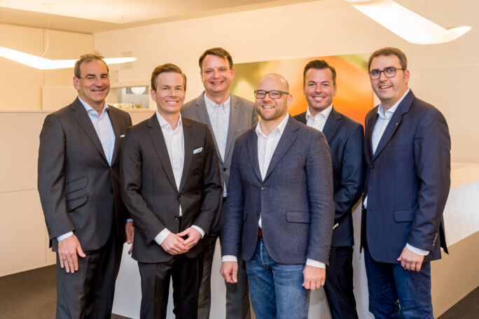 Gruender-Smart-Construction-Austria Gruender-Smart-Construction-Austria