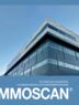 Sedlak Immoscan Folder