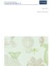 HS139_Nutzerhandbuch_small HS139_Nutzerhandbuch_small