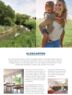 Folder_Kleegarten Folder_Kleegarten