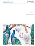 241030_KS55-57_Nutzerhandbuch_gesamt_klein 241030_KS55-57_Nutzerhandbuch_gesamt_klein