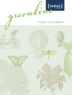 Sedlak_Greenline_Magazin