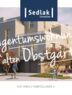 Verkaufsfolder Habitzlgasse 