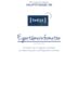 HS139_Bewohnerinneninformation