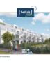 Gartenhaus22_small