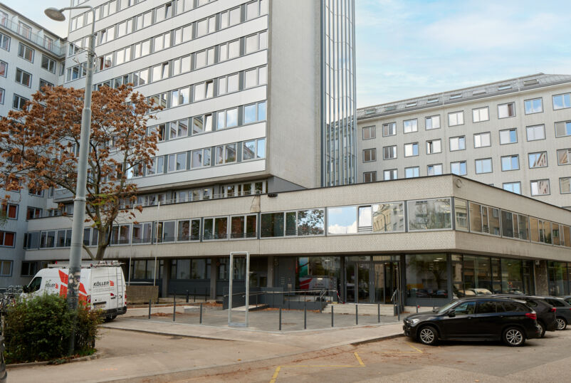 _DSF4446_Panorama _DSF4446_Panorama