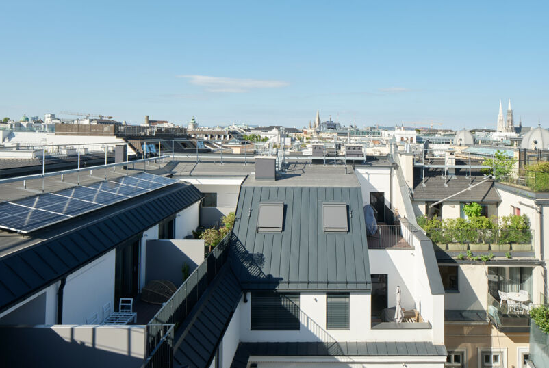 01Eßlinggasse13_DSF2629_Panorama 01Eßlinggasse13_DSF2629_Panorama