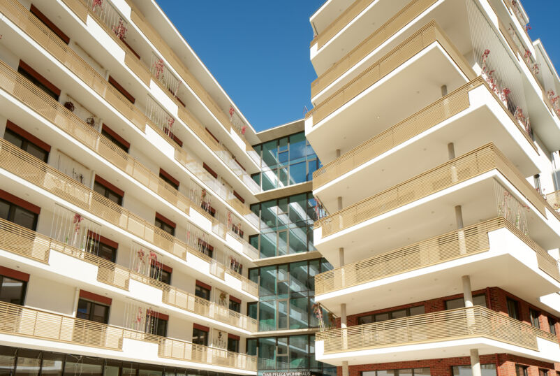 _DSF3625_Panorama _DSF3625_Panorama