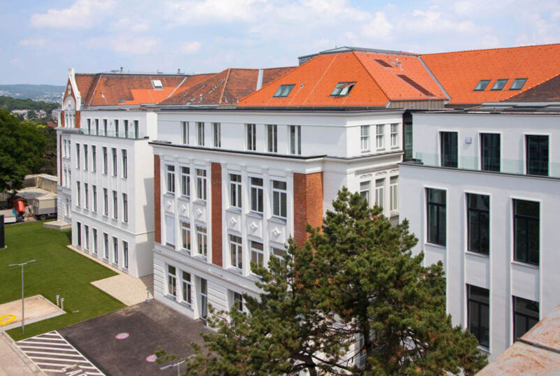 13Wolkersbergenst1_Pav1 13Wolkersbergenst1_Pav1