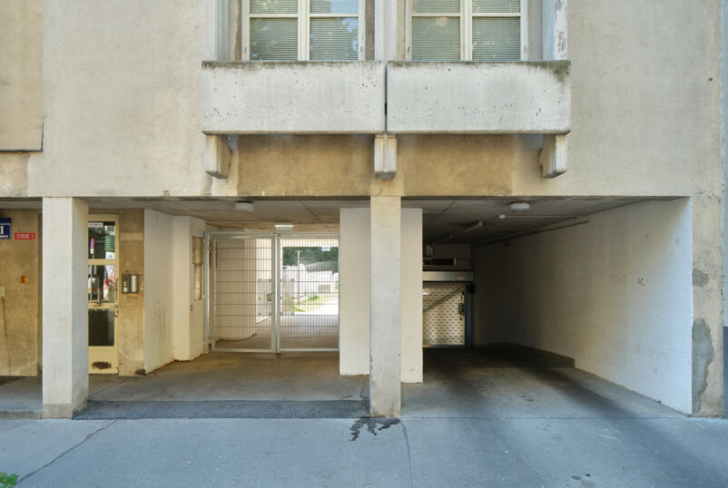 15Weiglgasse_DSF2204 15Weiglgasse_DSF2204