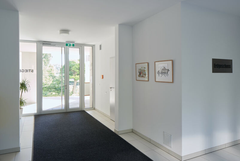 14Reizenpfennig1 14Reizenpfennig1