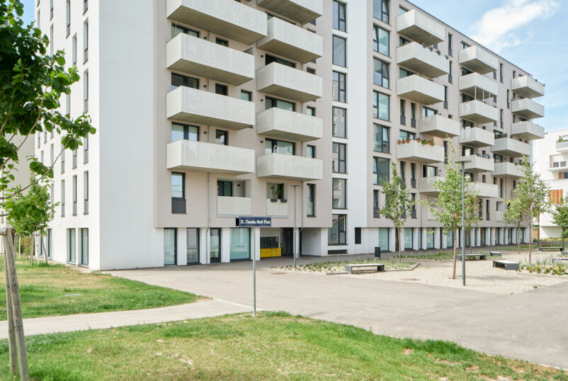 21_Claudia DietlPlatz2 21_Claudia DietlPlatz2