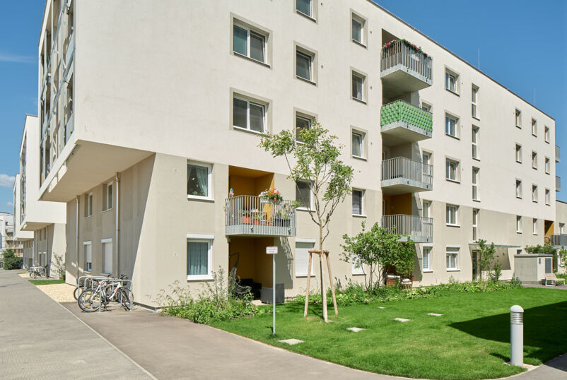 ARGE Pogrelzstraße_DSF2726_Panorama ARGE Pogrelzstraße_DSF2726_Panorama