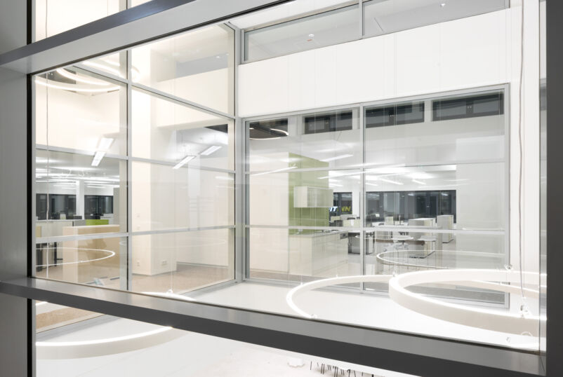 SVS_hochformat innen SVS_hochformat innen