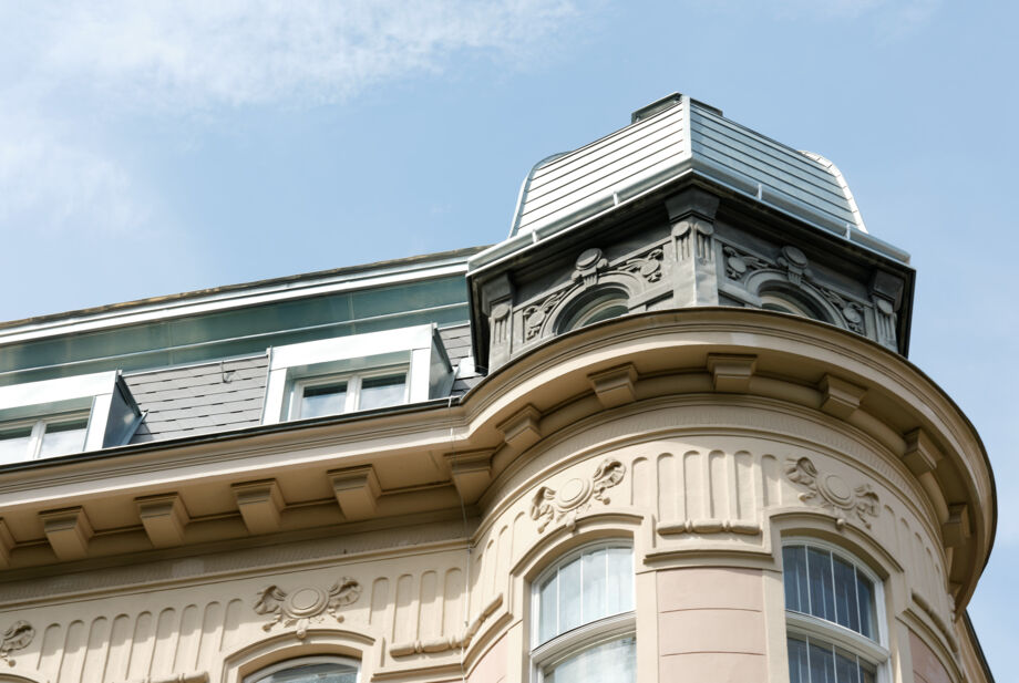 Hufelandgasse_DSF4382 Hufelandgasse_DSF4382